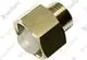 VAILLANT-Reduzierstueck-VIH-70-70-1-u-w-Vaillant-Nr-083627 gallery number 1